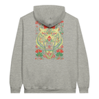 bdb46550-b22c-4240-9690-4e9e99feb006