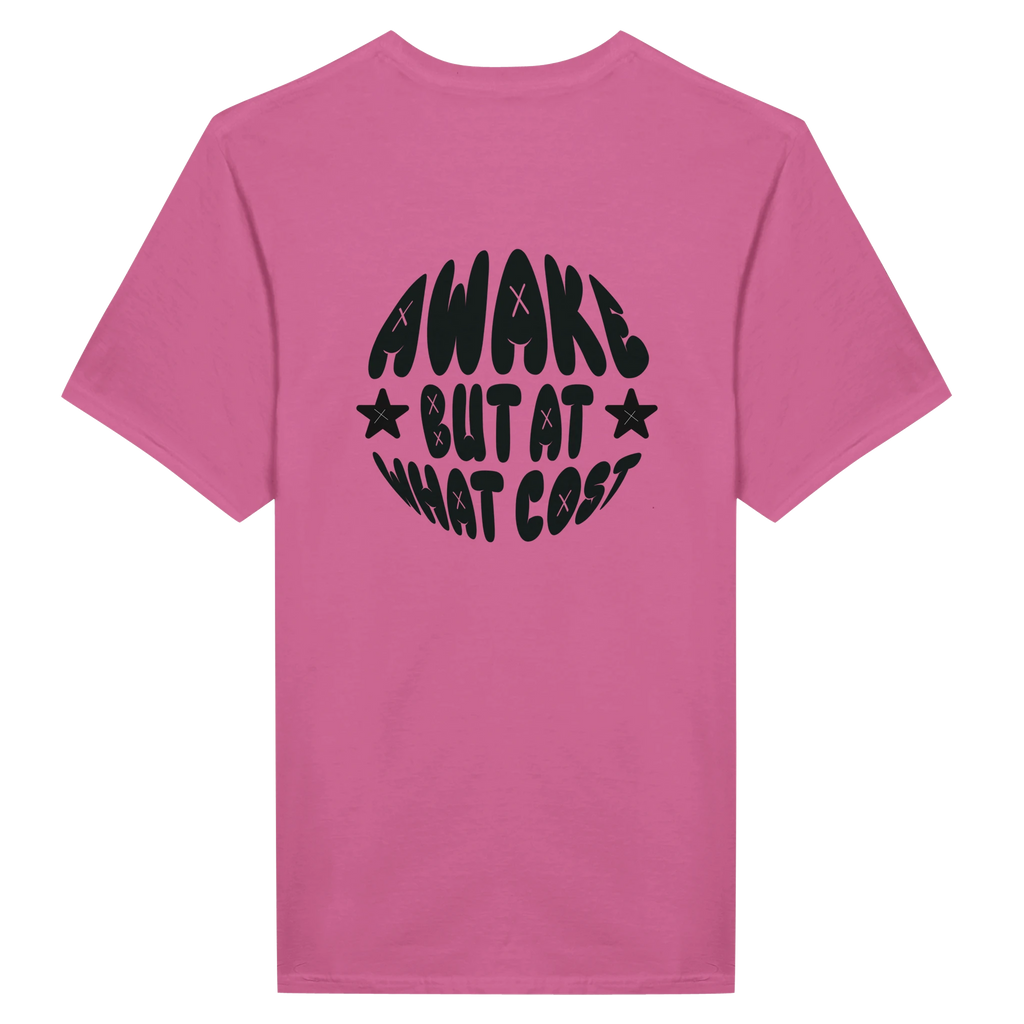 bf444d34-c469-40fe-bc86-b3f7ec849ca1