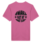 bf444d34-c469-40fe-bc86-b3f7ec849ca1