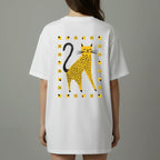 Unisex Tee – KITCAT