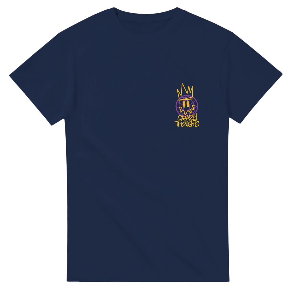 c14a8387-74a6-4f9e-8f58-7172e48a05e6