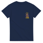 c14a8387-74a6-4f9e-8f58-7172e48a05e6