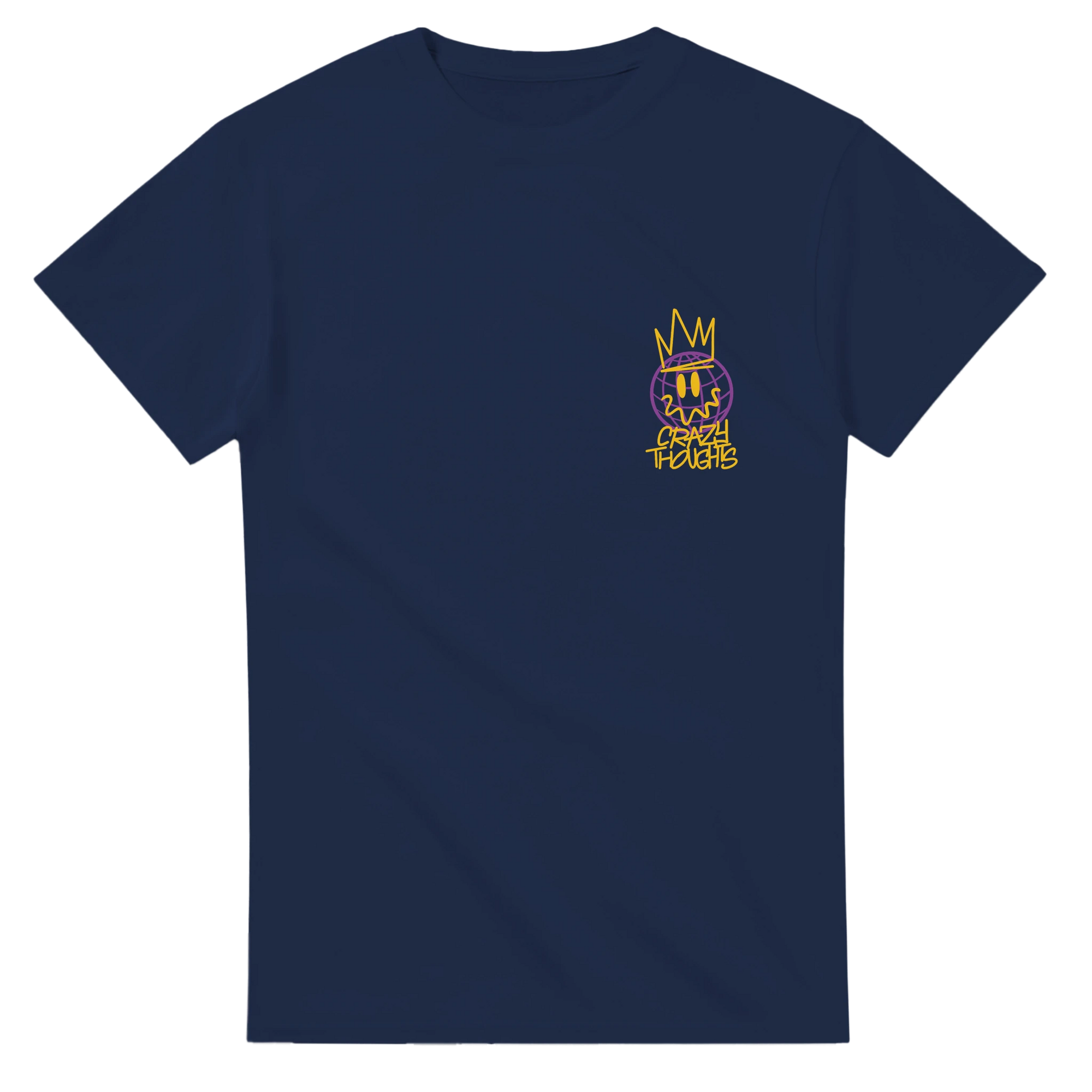 c14a8387-74a6-4f9e-8f58-7172e48a05e6