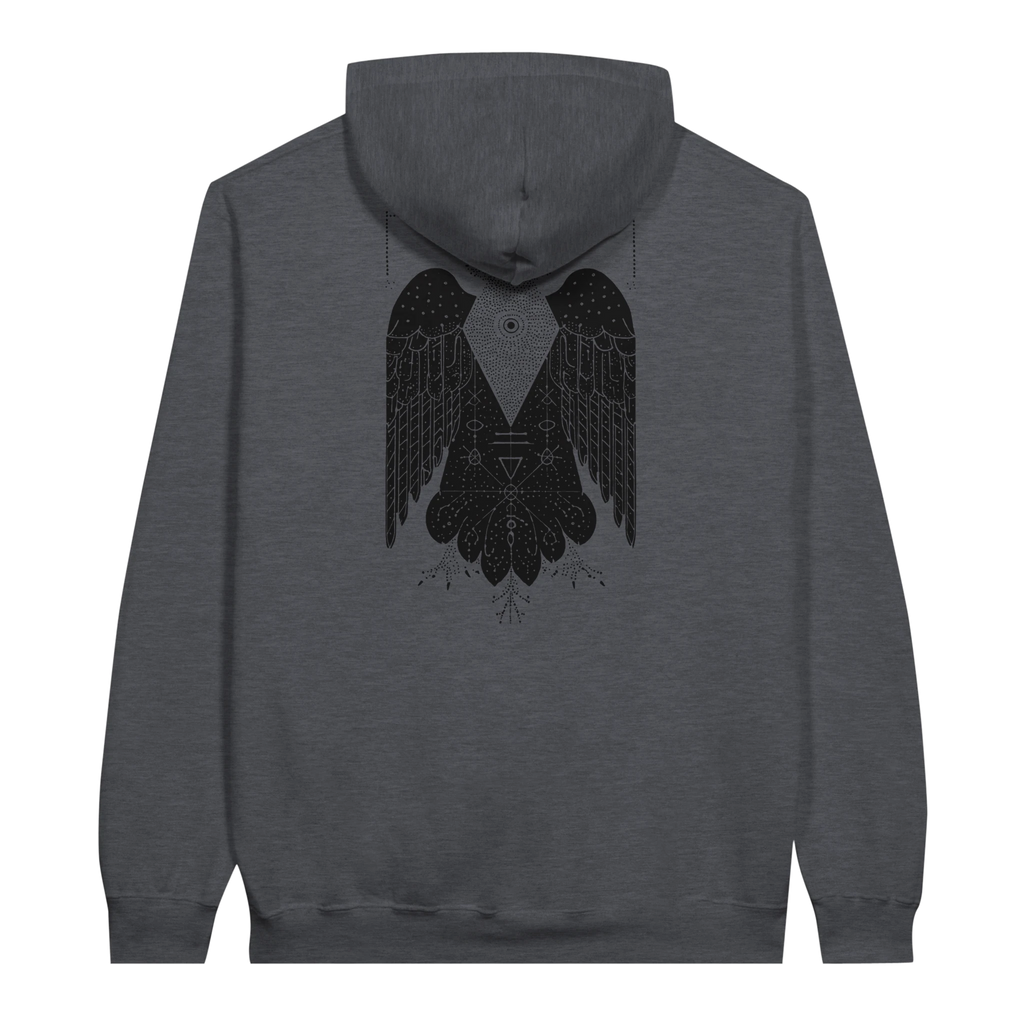 c1cd9b70-090f-45e2-85fe-bf0740001535