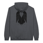 c1cd9b70-090f-45e2-85fe-bf0740001535