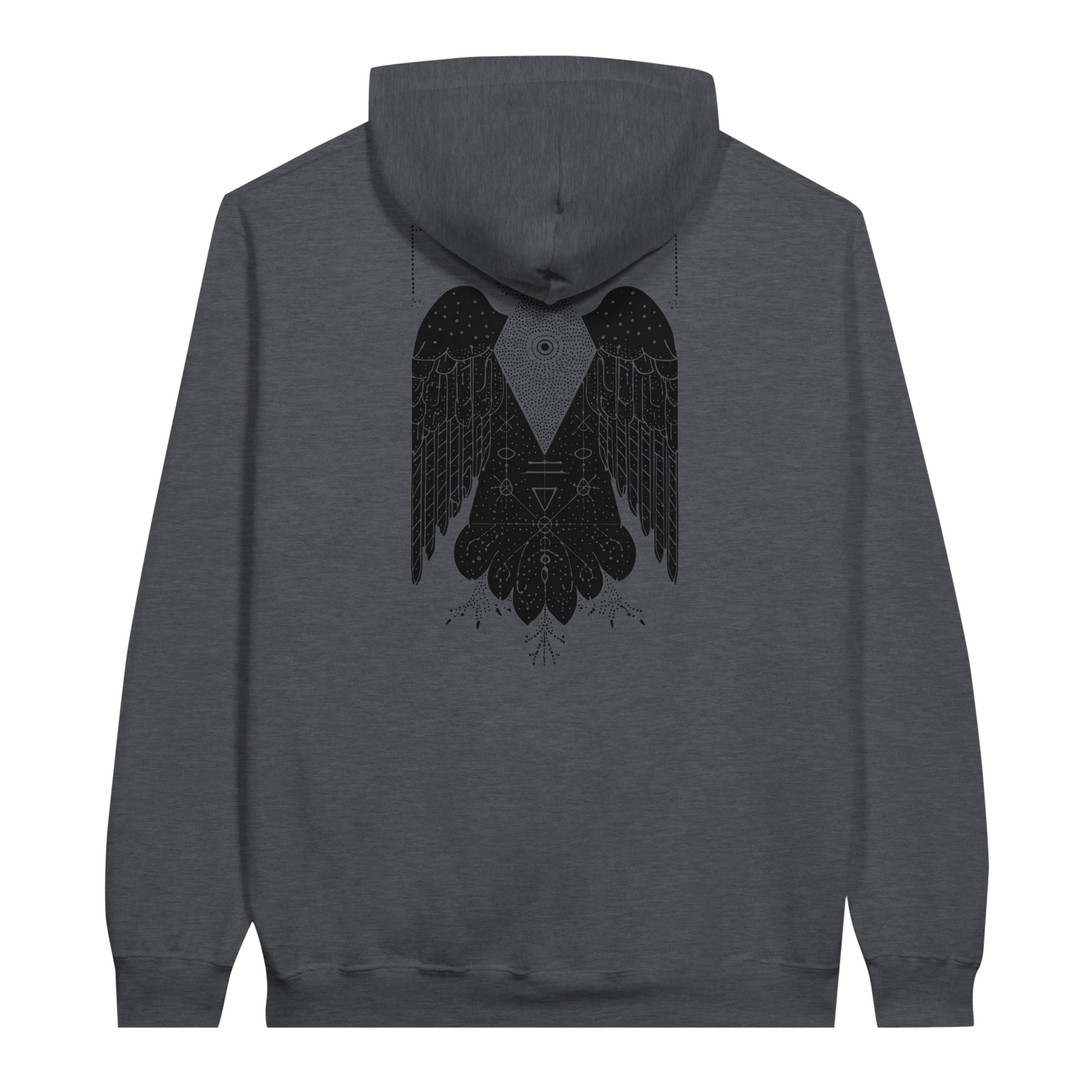 c1cd9b70-090f-45e2-85fe-bf0740001535