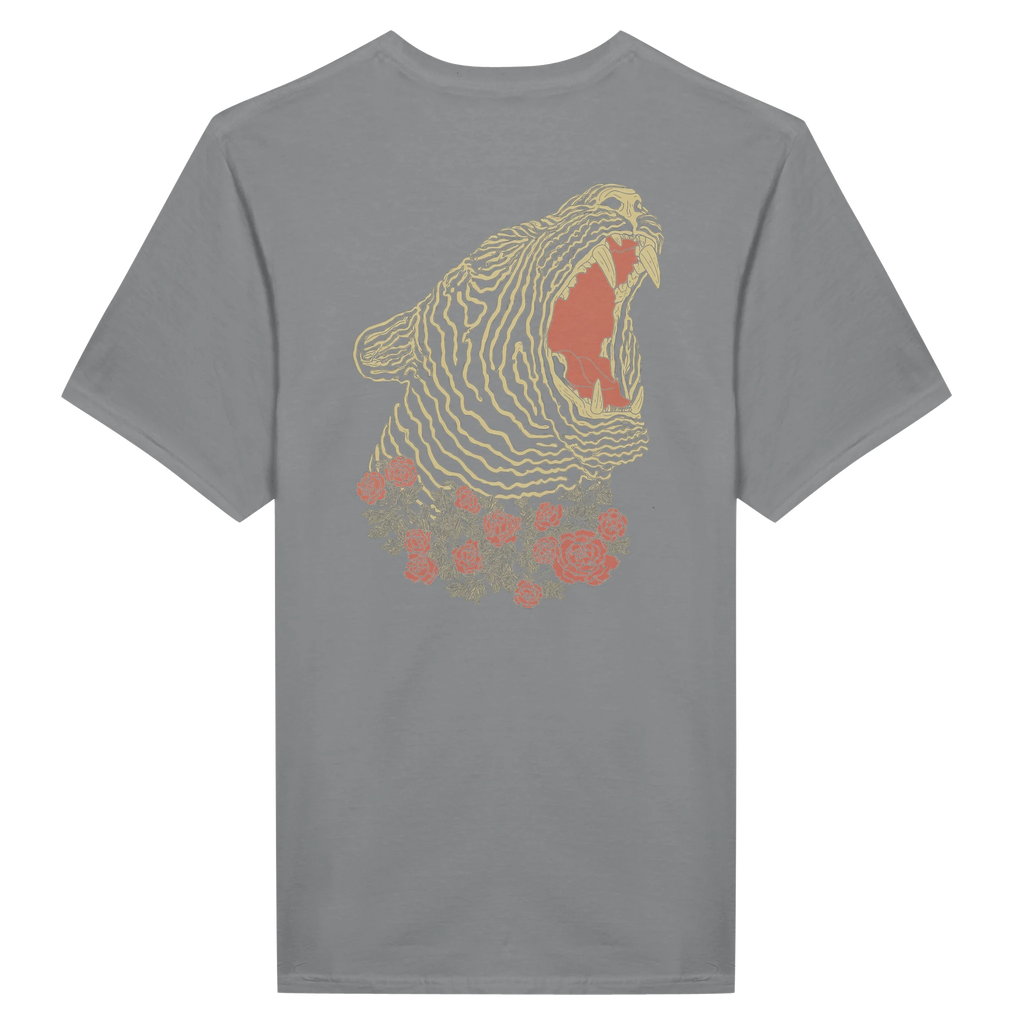 c29b3336-dbea-4773-befd-33d40635e964