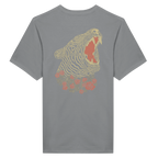 c29b3336-dbea-4773-befd-33d40635e964