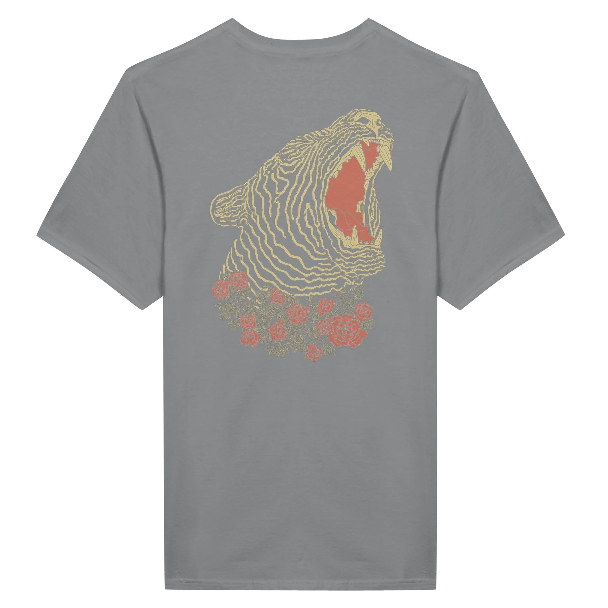 c29b3336-dbea-4773-befd-33d40635e964