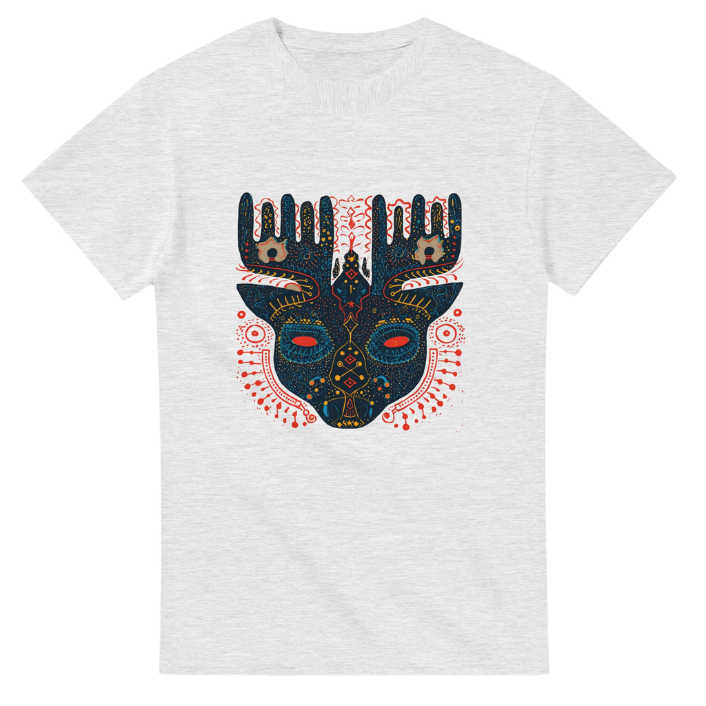 c2e264c2-99e1-4467-b0fe-4c3ae11bb541