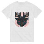 c2e264c2-99e1-4467-b0fe-4c3ae11bb541