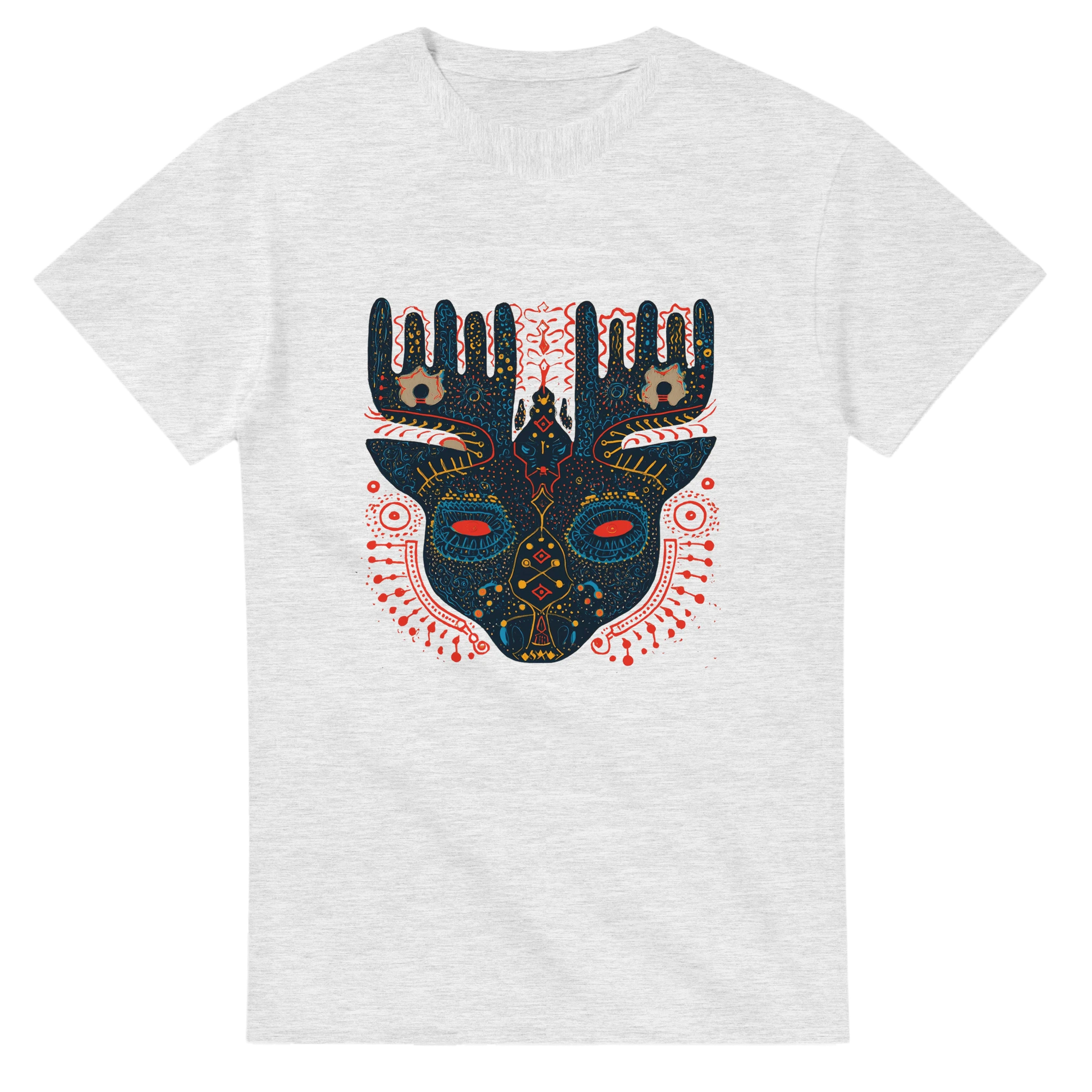 c2e264c2-99e1-4467-b0fe-4c3ae11bb541