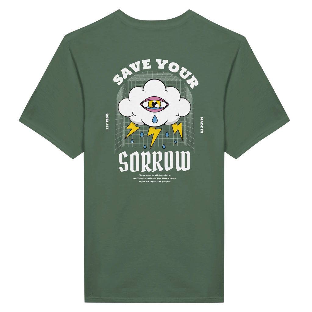 c464345d-f026-4152-80d7-d81c9aa2c5ea