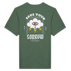 c464345d-f026-4152-80d7-d81c9aa2c5ea