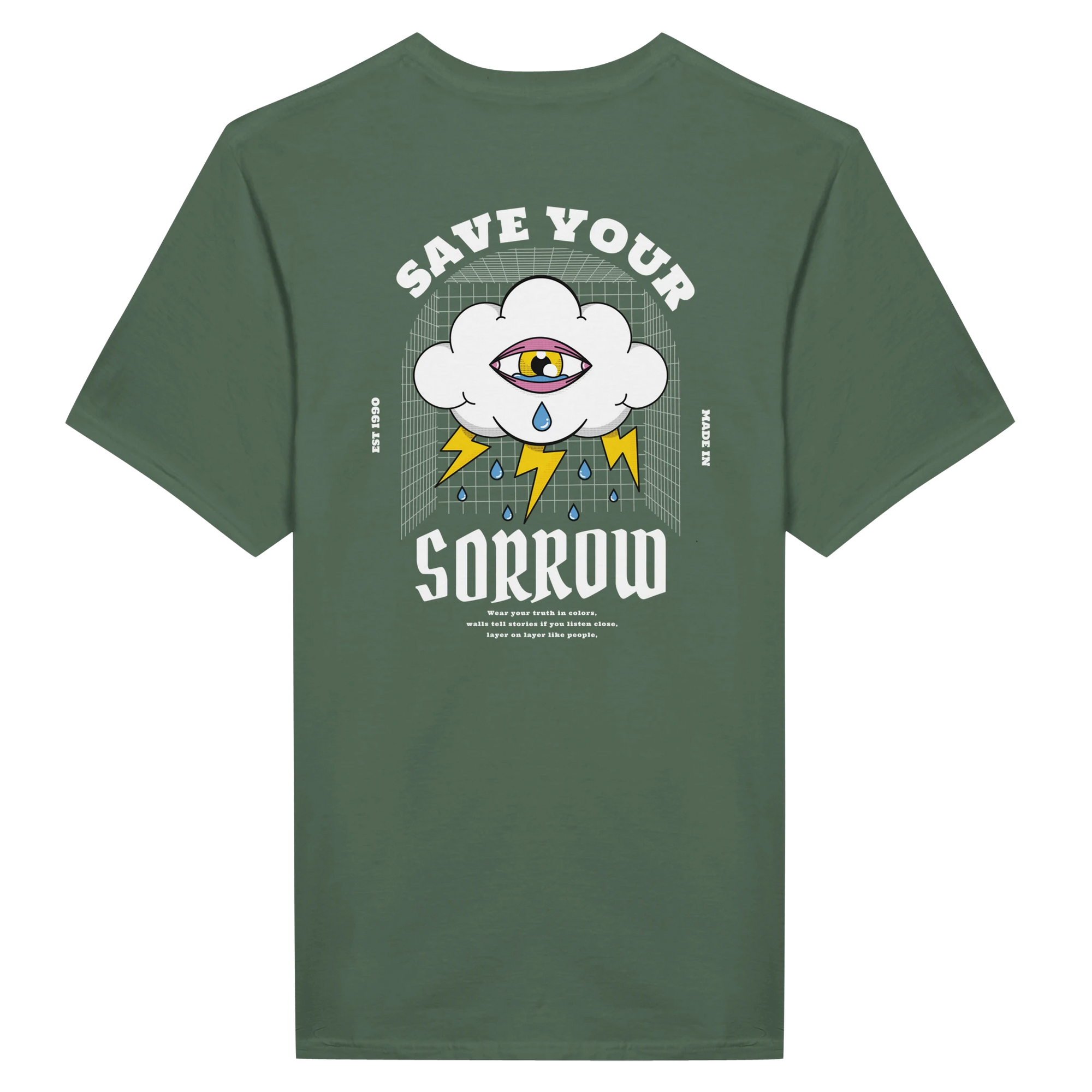 c464345d-f026-4152-80d7-d81c9aa2c5ea