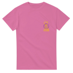 c481a6e9-e691-4b5a-aec8-beb62cf5c9c1