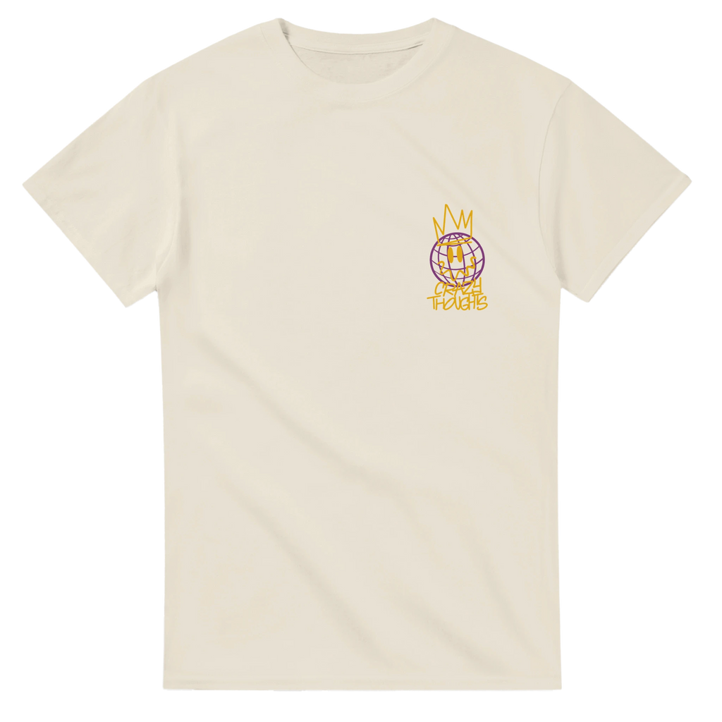 c50fe524-9c31-4c10-8cd8-2eaeb0f5f8fc