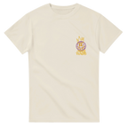 c50fe524-9c31-4c10-8cd8-2eaeb0f5f8fc