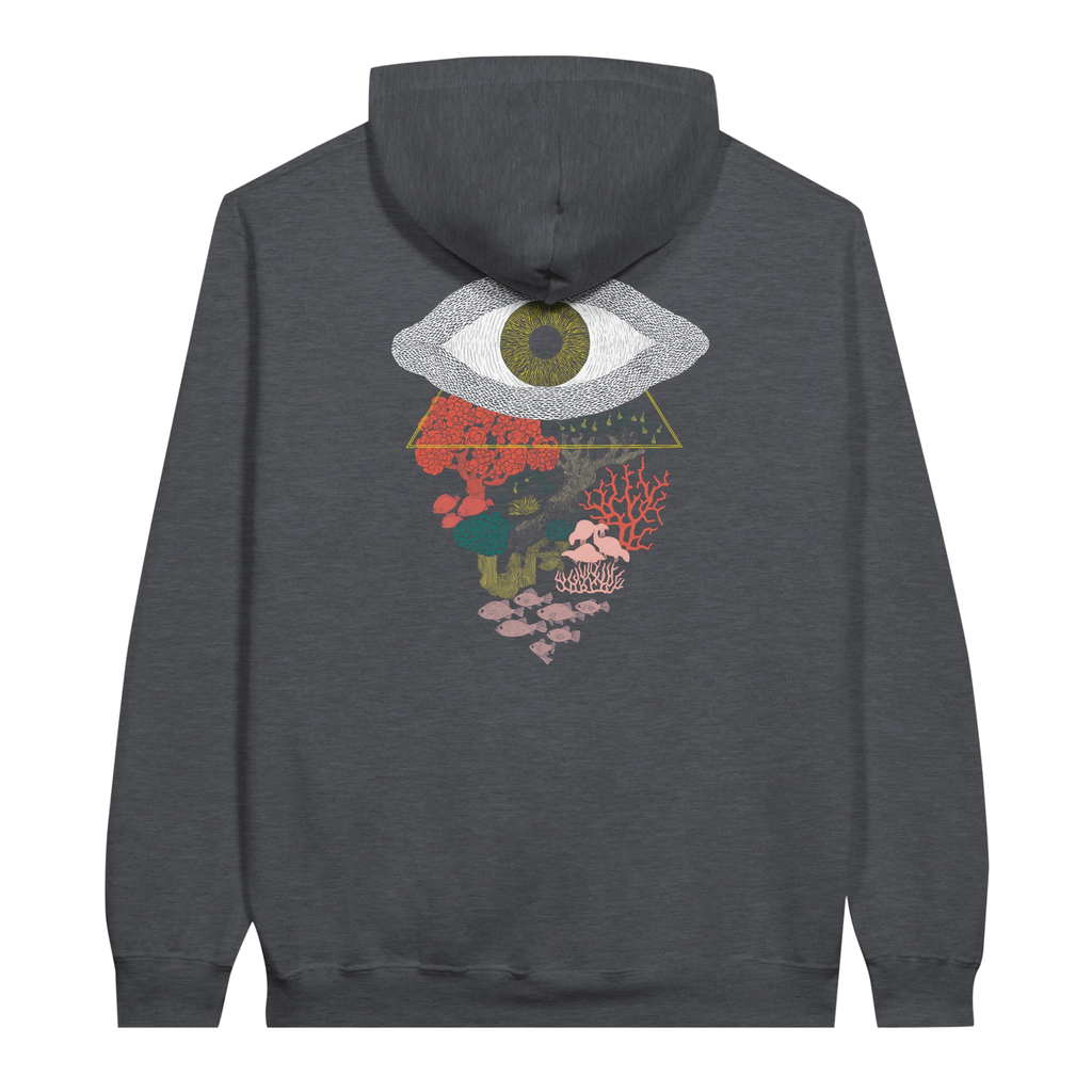 c6e94846-0d25-4b52-830a-ef922f401280