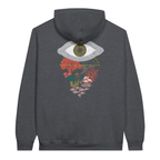 c6e94846-0d25-4b52-830a-ef922f401280