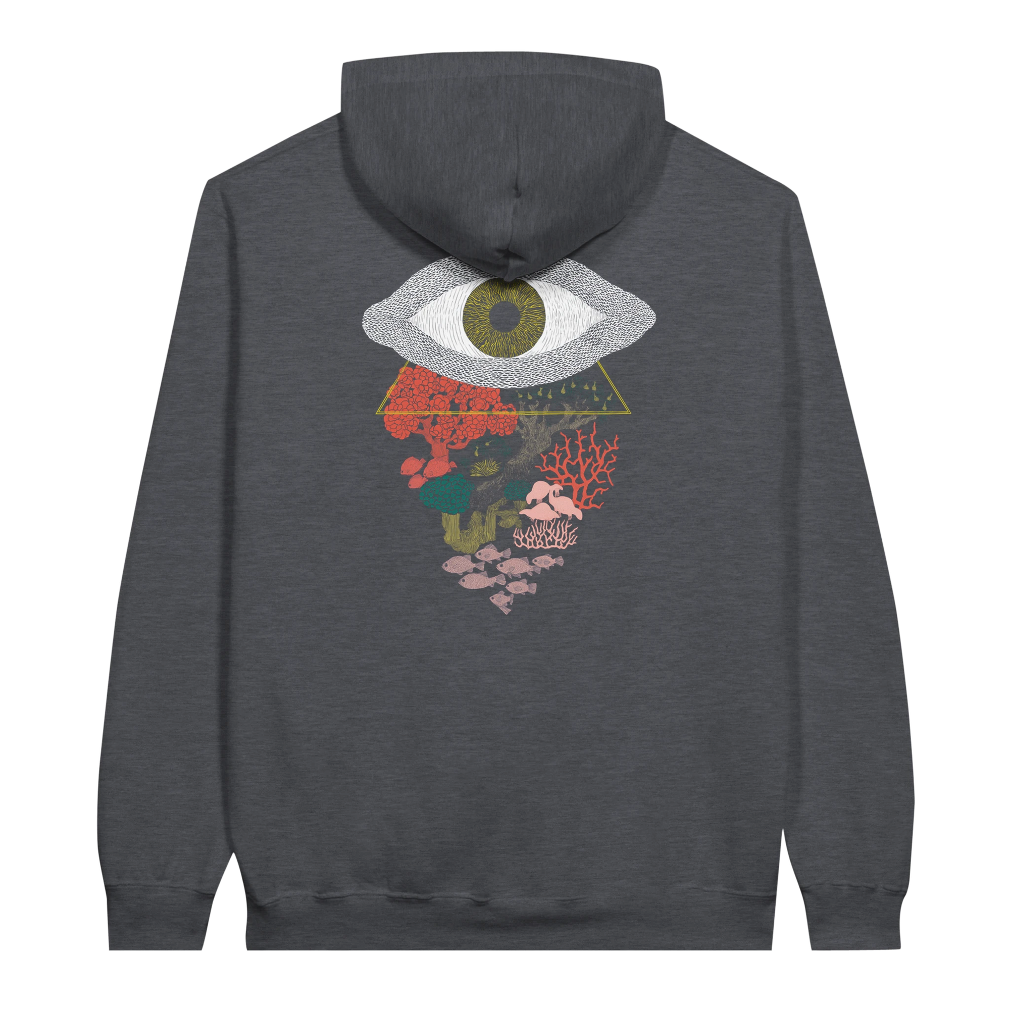 c6e94846-0d25-4b52-830a-ef922f401280