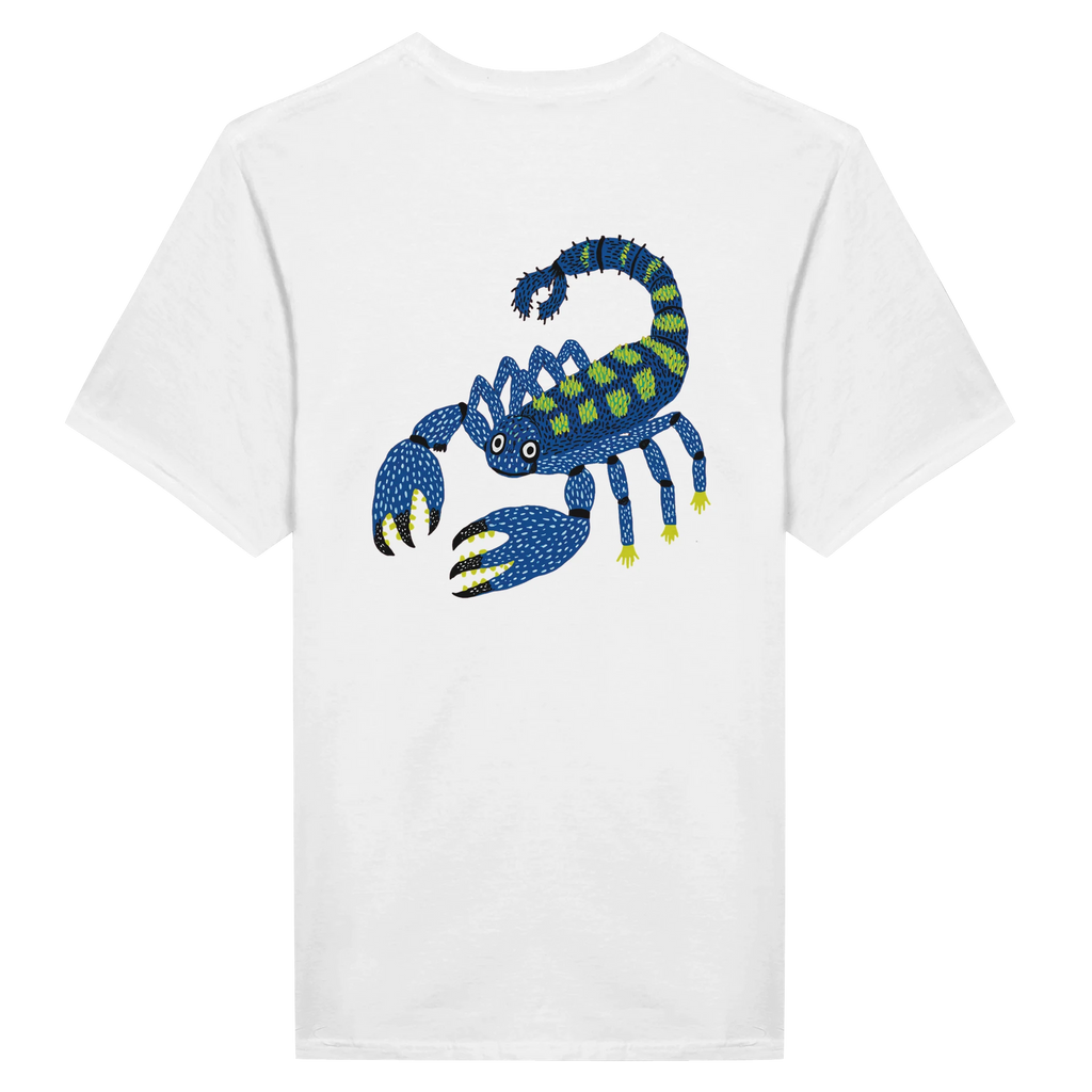 c7b03659-f795-48d2-a1a9-bab902f806ff