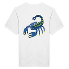 c7b03659-f795-48d2-a1a9-bab902f806ff