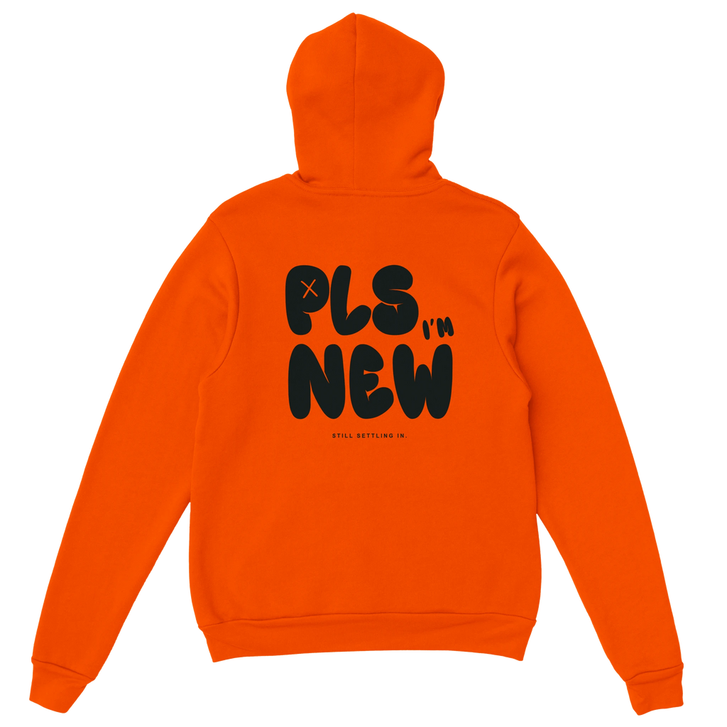 c85bbe62-f87e-490b-8a7a-b01af4822bd2