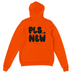 c85bbe62-f87e-490b-8a7a-b01af4822bd2