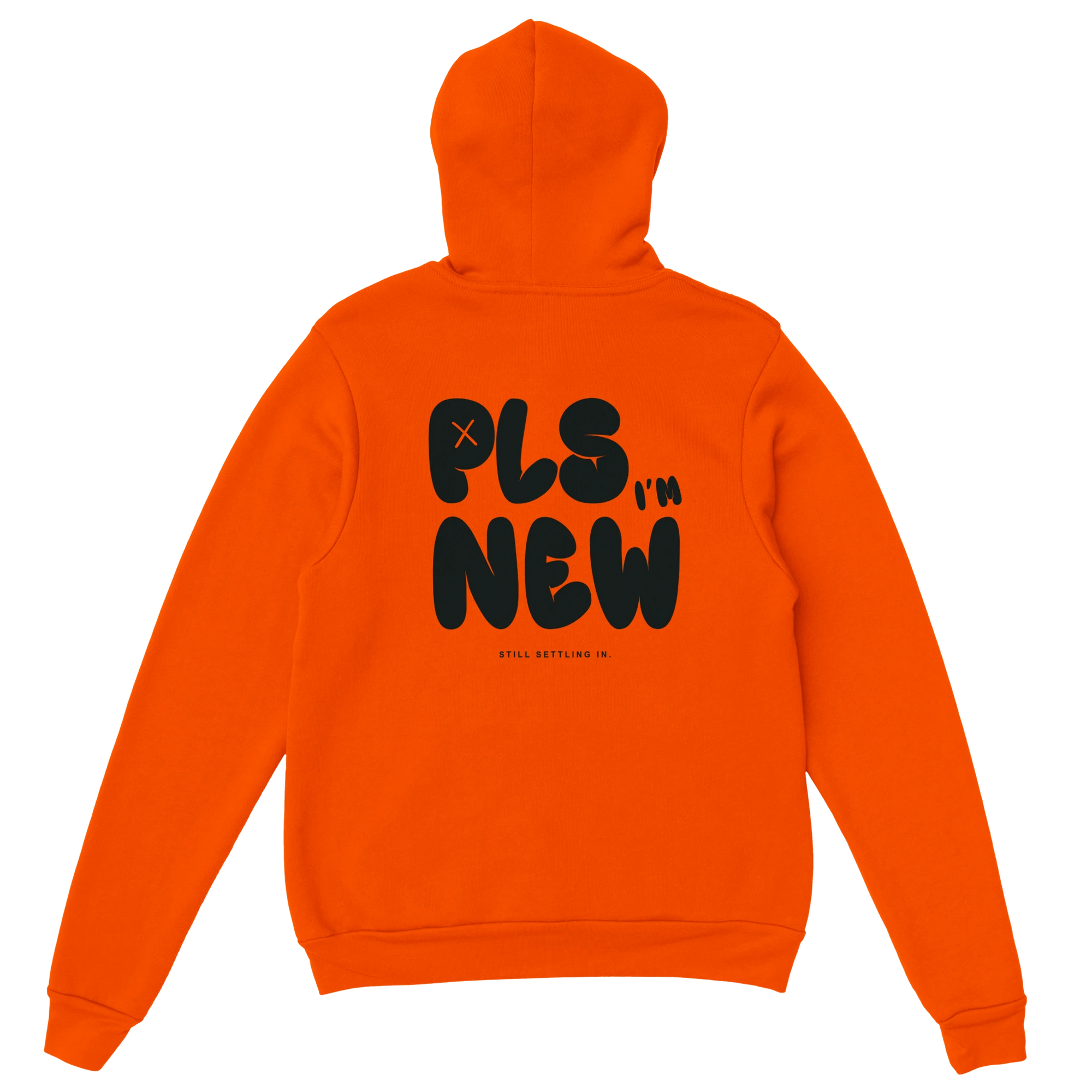 c85bbe62-f87e-490b-8a7a-b01af4822bd2