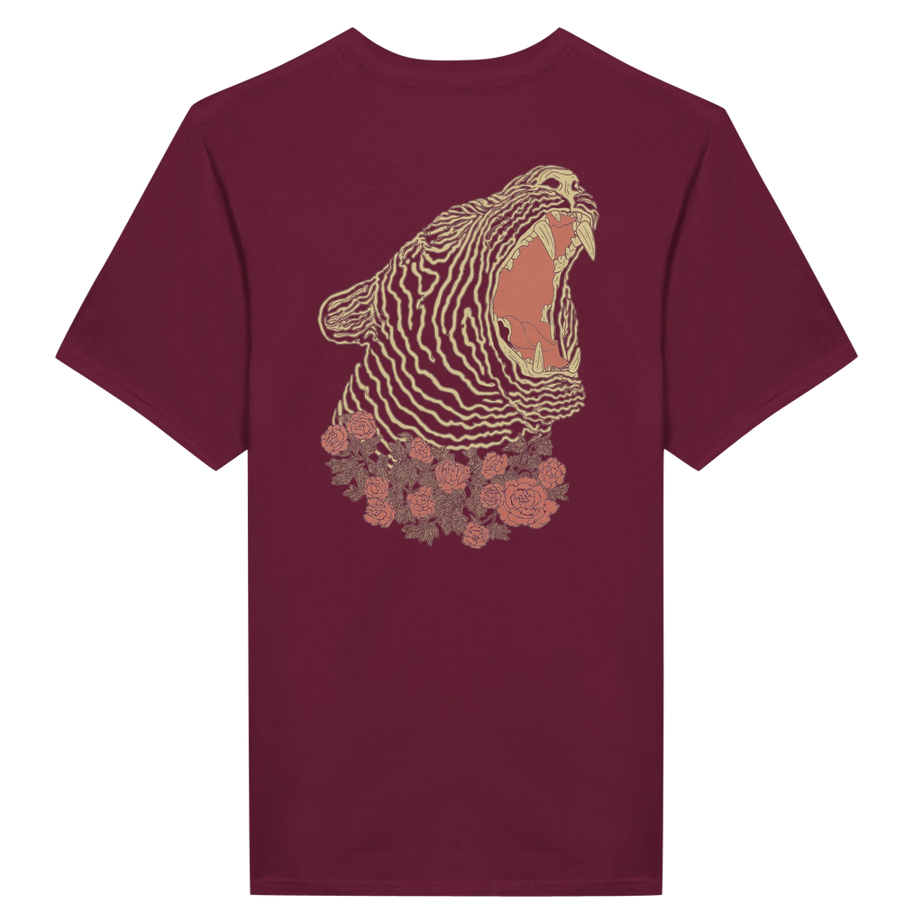 c957b664-36c5-418b-9446-9035c65b24ab