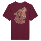 c957b664-36c5-418b-9446-9035c65b24ab