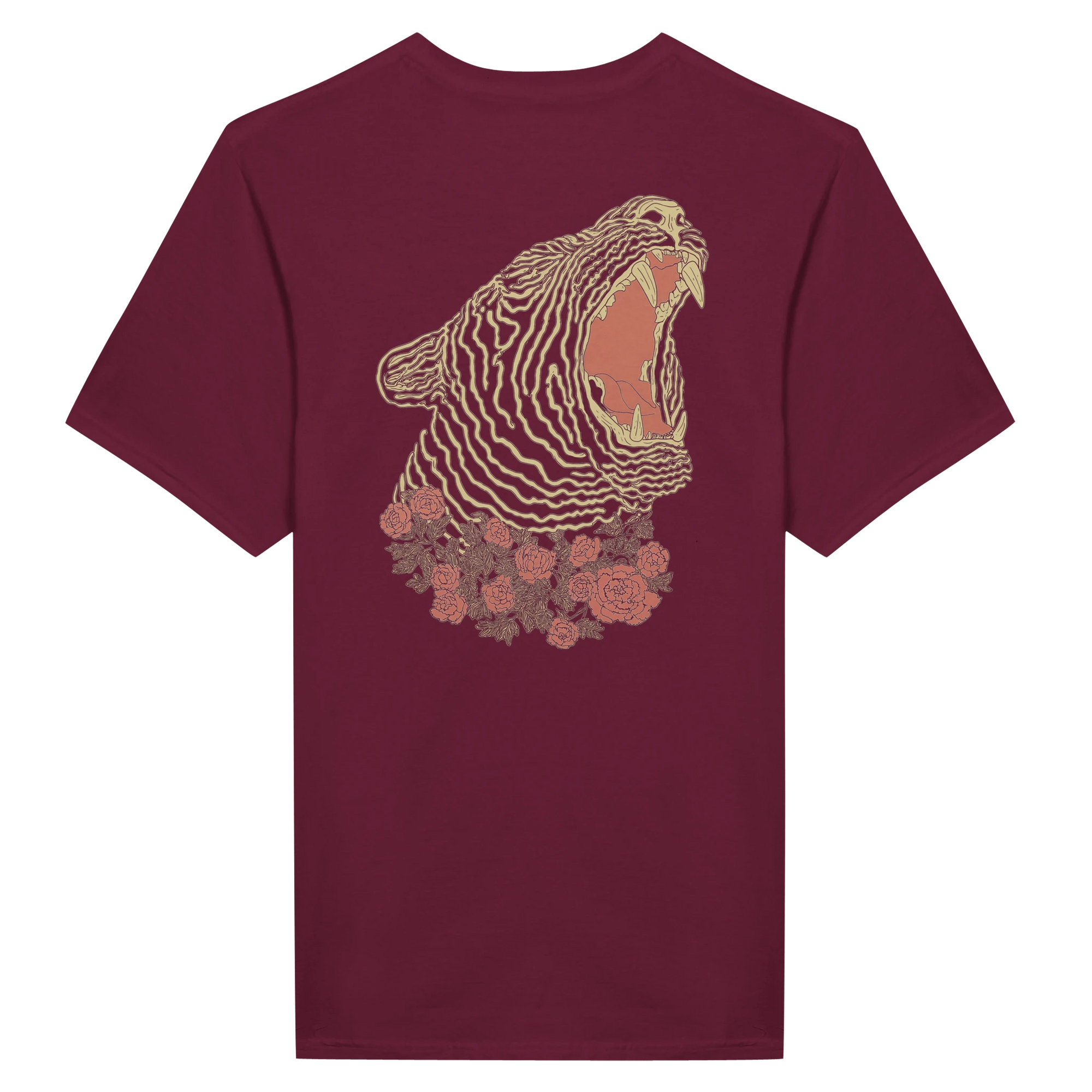 c957b664-36c5-418b-9446-9035c65b24ab