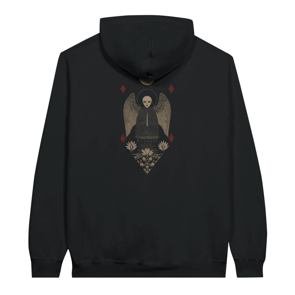 c985d2d9-9c12-4456-bbb1-ac9d8a0f3a70