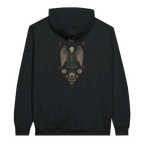 c985d2d9-9c12-4456-bbb1-ac9d8a0f3a70