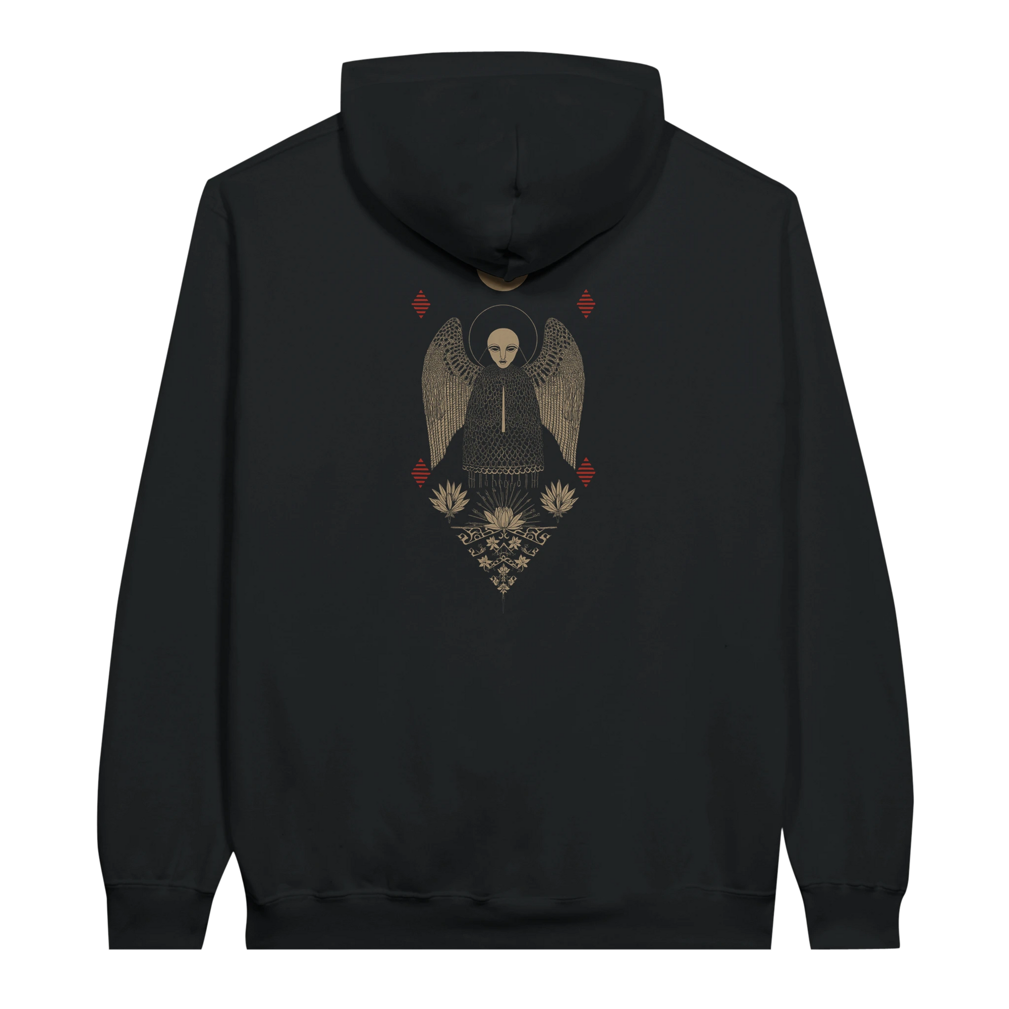 c985d2d9-9c12-4456-bbb1-ac9d8a0f3a70