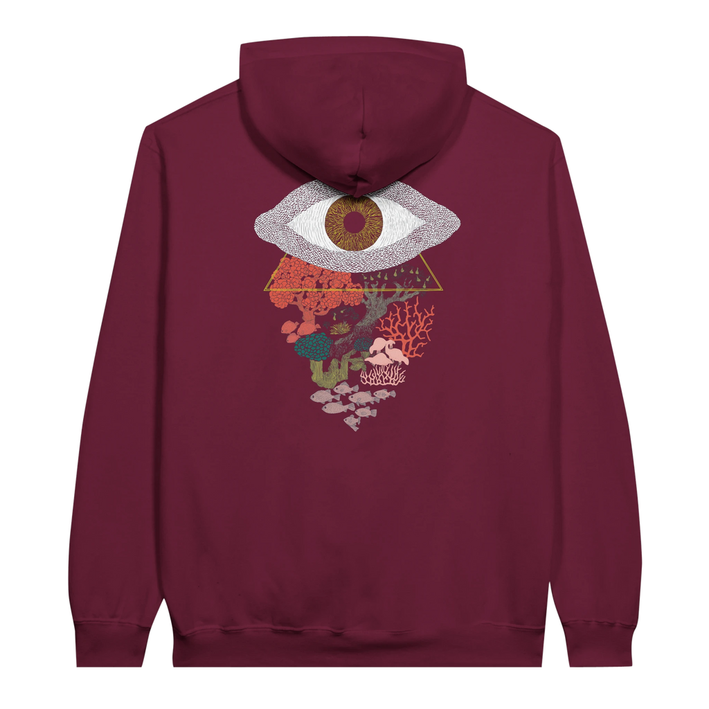 cb34d425-0459-48e7-877a-550cfc15e994