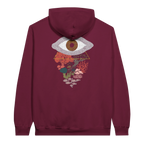 cb34d425-0459-48e7-877a-550cfc15e994