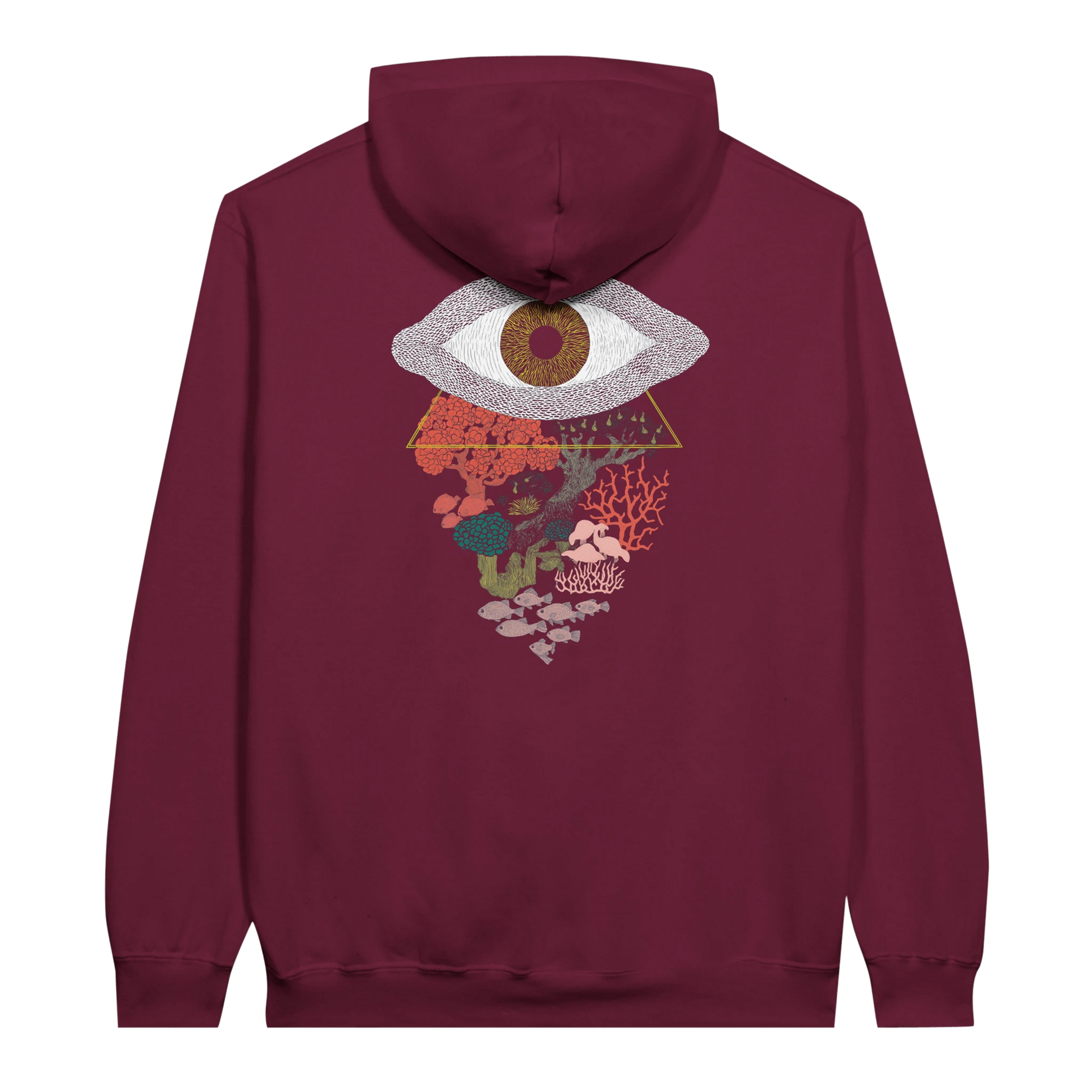 cb34d425-0459-48e7-877a-550cfc15e994