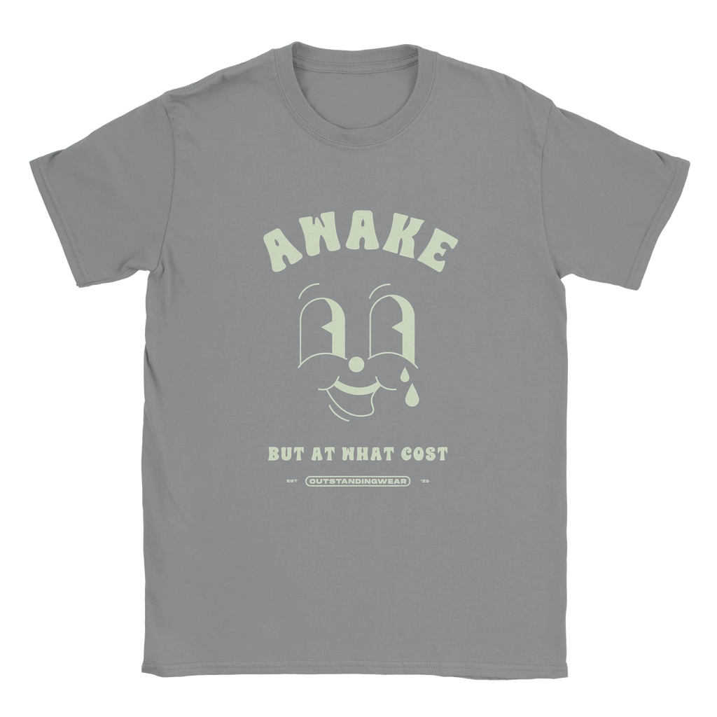 cb5c2d6d-d8e5-4477-92c6-c7ec15aa9bf7