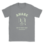 cb5c2d6d-d8e5-4477-92c6-c7ec15aa9bf7