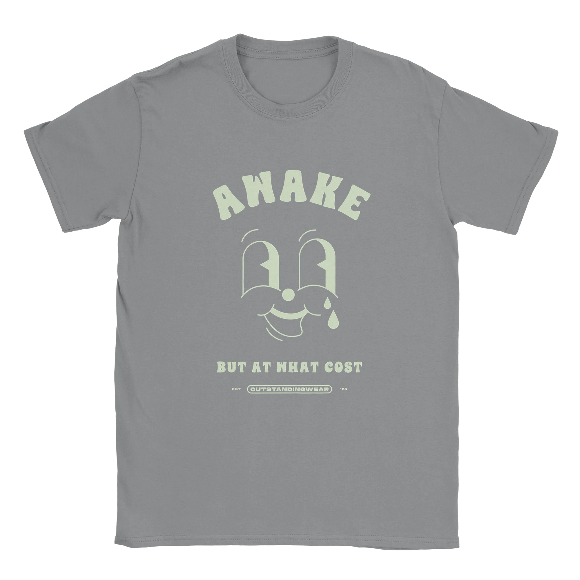 cb5c2d6d-d8e5-4477-92c6-c7ec15aa9bf7