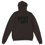 cb9f9a0e-a1d5-4202-a130-7fdc3abc5d8f