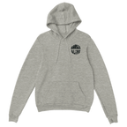 cc7db0de-04ee-4a6c-b1e6-20fb8647c043