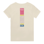 ccc08139-de10-4139-9a14-d1578addfb0a