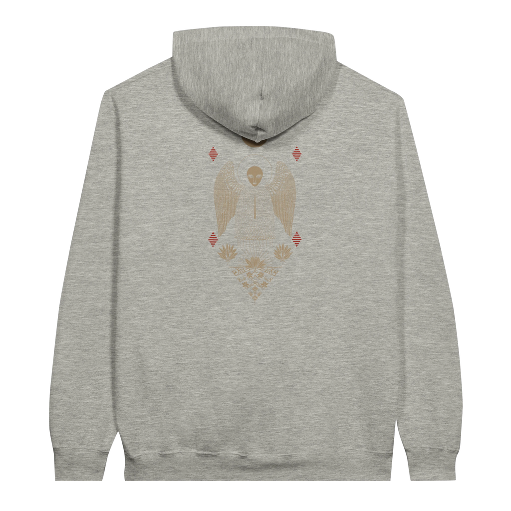 cdb0b007-f7be-4731-b846-d67bf47614be