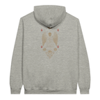 cdb0b007-f7be-4731-b846-d67bf47614be