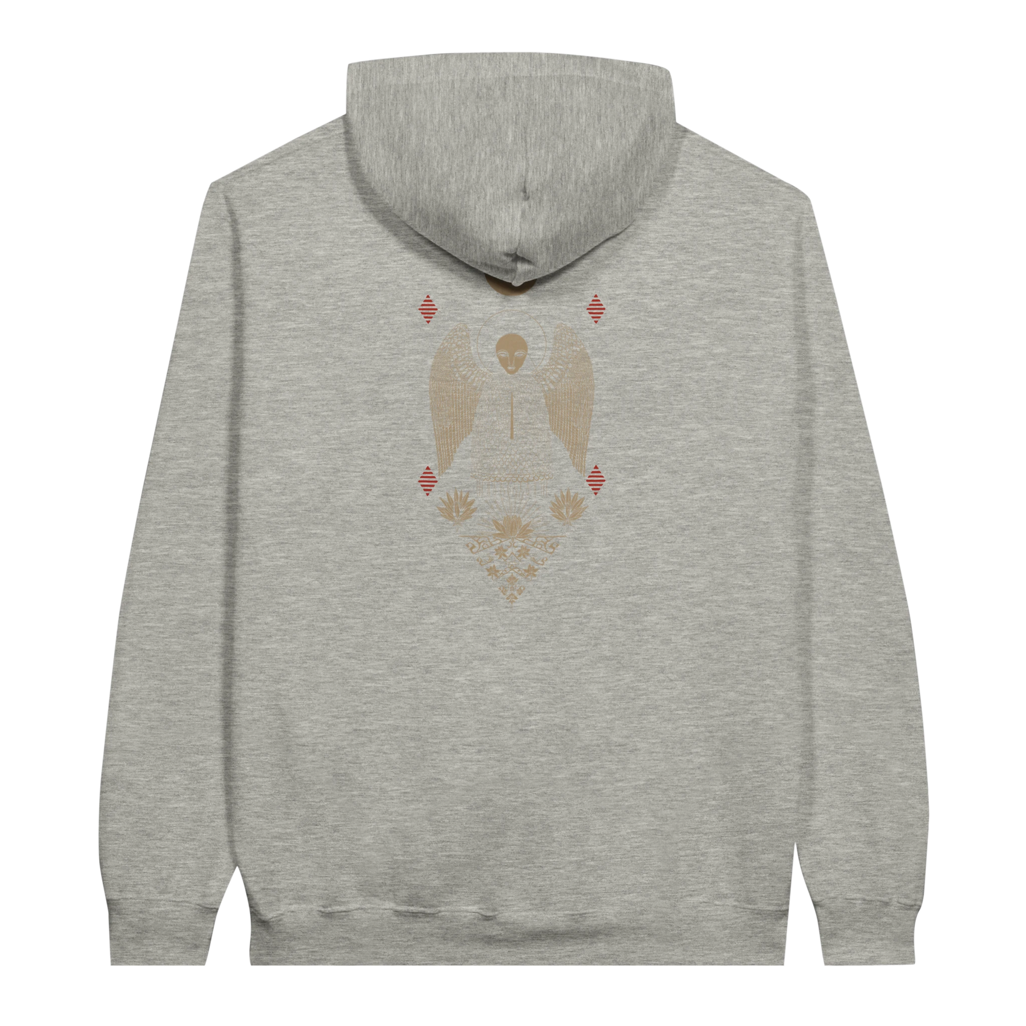 cdb0b007-f7be-4731-b846-d67bf47614be