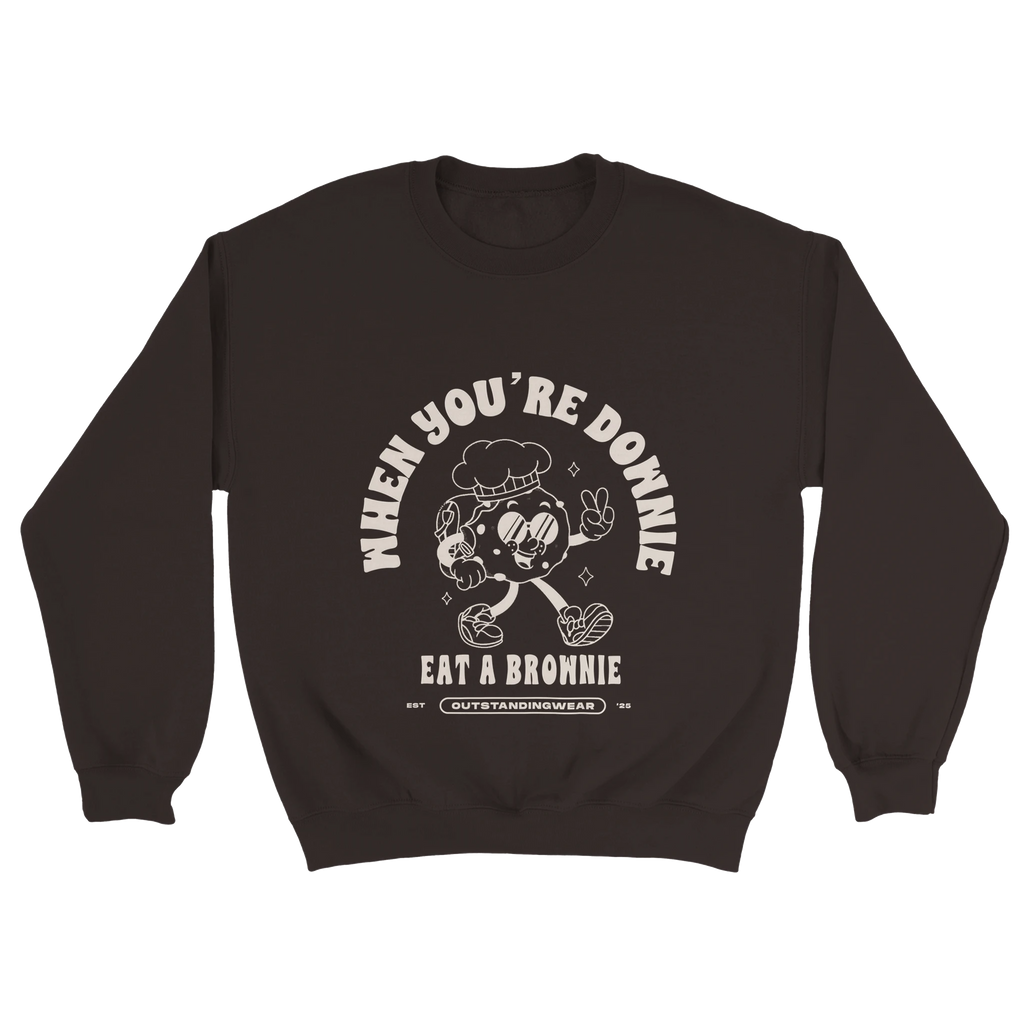 ceb3c572-895a-4a8b-acb9-0c6d1dcb29ac