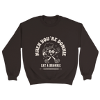 ceb3c572-895a-4a8b-acb9-0c6d1dcb29ac